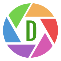 Digital Acquisition Strategy Logo